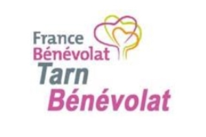 Accueil et orientation des bénévoles auprès d'associations partenaires